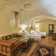 Göreme Kaya Otel